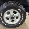isuzu bighorn 2001 -ISUZU--Bighorn UBS26GW--UBS26GW7201354---ISUZU--Bighorn UBS26GW--UBS26GW7201354- image 17