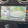 nissan note 2013 TE5612 image 3