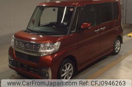 daihatsu tanto 2018 -DAIHATSU--Tanto LA600S-0633760---DAIHATSU--Tanto LA600S-0633760-