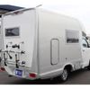 toyota townace-truck 2018 CFJ1803951 image 16