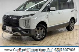 mitsubishi delica-d5 2021 -MITSUBISHI--Delica D5 3DA-CV1W--CV1W-2314169---MITSUBISHI--Delica D5 3DA-CV1W--CV1W-2314169-