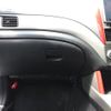 subaru forester 2008 ENHANCEAUTO_1_ea299408 image 17