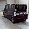 daihatsu tanto 2015 -DAIHATSU--Tanto LA600S-0358269---DAIHATSU--Tanto LA600S-0358269- image 2