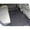 honda n-box 2021 -HONDA 【三河 581ｿ5430】--N BOX 6BA-JF3--JF3-2317759---HONDA 【三河 581ｿ5430】--N BOX 6BA-JF3--JF3-2317759- image 6