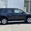 toyota land-cruiser-prado 2013 -TOYOTA--Land Cruiser Prado CBA-TRJ150W--TRJ150-0034031---TOYOTA--Land Cruiser Prado CBA-TRJ150W--TRJ150-0034031- image 5