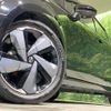 nissan aura 2022 CFJ1764725 image 13