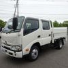 hino dutro 2024 CFJ1603917 image 4