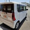 daihatsu tanto 2020 -DAIHATSU--Tanto 6BA-LA650S--LA650S-0080875---DAIHATSU--Tanto 6BA-LA650S--LA650S-0080875- image 15