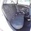 honda shuttle 2021 CFJ1569424 image 12