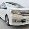 nissan serena 2011 -NISSAN--Serena DBA-C26--C26-010082---NISSAN--Serena DBA-C26--C26-010082- image 16