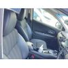 honda vezel 2014 -HONDA--VEZEL DAA-RU4--RU4-1004661---HONDA--VEZEL DAA-RU4--RU4-1004661- image 13