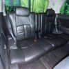toyota vellfire 2012 CFJ1728151 image 10