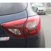 mazda cx-5 2016 CFJ1668118 image 12