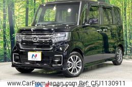 honda n-box 2022 -HONDA--N BOX 6BA-JF3--JF3-5182704---HONDA--N BOX 6BA-JF3--JF3-5182704-