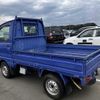 mitsubishi minicab-truck 1998 I062 image 8