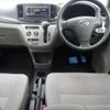 daihatsu mira-e-s 2015 -DAIHATSU 【島根 581い1719】--Mira e:s LA300S-1346763---DAIHATSU 【島根 581い1719】--Mira e:s LA300S-1346763- image 4