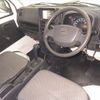 nissan clipper-truck 2018 -NISSAN--Clipper Truck DR16T--384911---NISSAN--Clipper Truck DR16T--384911- image 4