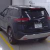 nissan x-trail 2023 -NISSAN 【神戸 304ﾐ4923】--X-Trail SNT33-016322---NISSAN 【神戸 304ﾐ4923】--X-Trail SNT33-016322- image 2