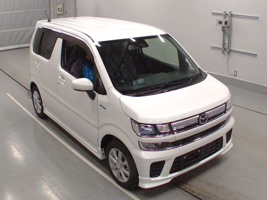 car_39af383a-8072-4b83-ac3a-