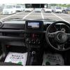 suzuki jimny 2018 -SUZUKI--Jimny 3BA-JB64W--JB64W-101445---SUZUKI--Jimny 3BA-JB64W--JB64W-101445- image 15