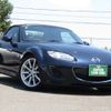 mazda roadster 2014 -MAZDA--Roadster DBA-NCEC--NCEC-306298---MAZDA--Roadster DBA-NCEC--NCEC-306298- image 6