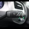 volkswagen golf 2015 -VOLKSWAGEN--VW Golf AUCJZ--FW153030---VOLKSWAGEN--VW Golf AUCJZ--FW153030- image 21