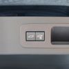 toyota land-cruiser-wagon 2023 -TOYOTA--Land Cruiser Wagon 3BA-VJA300W--VJA300-4099798---TOYOTA--Land Cruiser Wagon 3BA-VJA300W--VJA300-4099798- image 14