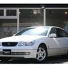 toyota aristo 1997 quick_quick_E-JZS161_JZS161-0003067 image 1