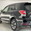 subaru forester 2016 quick_quick_SJ5_SJ5-082032 image 8