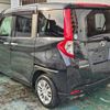 toyota roomy 2016 -TOYOTA--Roomy DBA-M900A--M900A-0013482---TOYOTA--Roomy DBA-M900A--M900A-0013482- image 30
