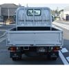 toyota toyoace 2006 CFJ1356418 image 29