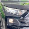 toyota rav4 2021 -TOYOTA--RAV4 6BA-MXAA54--MXAA54-2030353---TOYOTA--RAV4 6BA-MXAA54--MXAA54-2030353- image 12