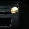 suzuki spacia 2015 CFJ1348690 image 5