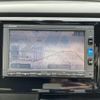 honda n-wgn 2017 -HONDA--N WGN DBA-JH1--JH1-1330980---HONDA--N WGN DBA-JH1--JH1-1330980- image 21