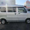 nissan clipper-van 2015 -NISSAN 【名変中 】--Clipper Van DR17V--112349---NISSAN 【名変中 】--Clipper Van DR17V--112349- image 20