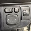 toyota aqua 2017 CFJ1616745 image 29