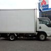 isuzu elf-truck 2011 GOO_NET_EXCHANGE_0700192A30240903W001 image 14