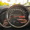 mini mini-others 2018 quick_quick_XT15M_WMWXT320X02H67637 image 9