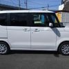 honda n-box 2024 -HONDA 【鹿児島 582ﾂ6587】--N BOX JF5--1037827---HONDA 【鹿児島 582ﾂ6587】--N BOX JF5--1037827- image 15