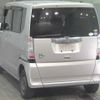 honda n-box-plus 2016 CFJ1613496 image 2