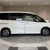 nissan serena 2019 -NISSAN--Serena DAA-GFC27--GFC27-159958---NISSAN--Serena DAA-GFC27--GFC27-159958- image 18