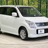 suzuki wagon-r 2011 -SUZUKI--Wagon R DBA-MH23S--MH23S-750008---SUZUKI--Wagon R DBA-MH23S--MH23S-750008- image 17