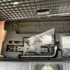 suzuki alto-lapin 1950 -SUZUKI--Alto Lapin DBA-HE22S--HE22S-259572---SUZUKI--Alto Lapin DBA-HE22S--HE22S-259572- image 24