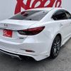 mazda atenza 2016 -MAZDA--Atenza Sedan LDA-GJ2FP--GJ2FP-203695---MAZDA--Atenza Sedan LDA-GJ2FP--GJ2FP-203695- image 15