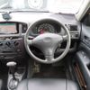 toyota probox-van 2011 NIKYO_LJ54233 image 5
