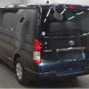 toyota hiace-van 2020 quick_quick_QDF-GDH201V_GDH201-1037947 image 2