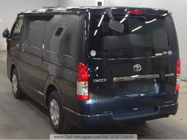 toyota hiace-van 2020 quick_quick_QDF-GDH201V_GDH201-1037947 image 2