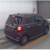 daihatsu cast 2022 CFJ1615925 image 5