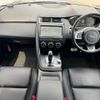 jaguar e-pace 2018 -JAGUAR--Jaguar E-Pace LDA-DF2NA--SADFA2ANXJ1Z06587---JAGUAR--Jaguar E-Pace LDA-DF2NA--SADFA2ANXJ1Z06587- image 2