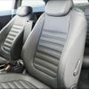 volkswagen the-beetle 2012 -VOLKSWAGEN 【姫路 301ﾇ2717】--VW The Beetle 16CBZ--CM650440---VOLKSWAGEN 【姫路 301ﾇ2717】--VW The Beetle 16CBZ--CM650440- image 13